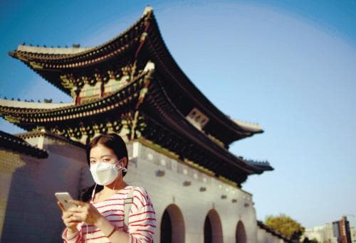 重大疾病赔偿的条件是什么？这些条件如何准确判断？