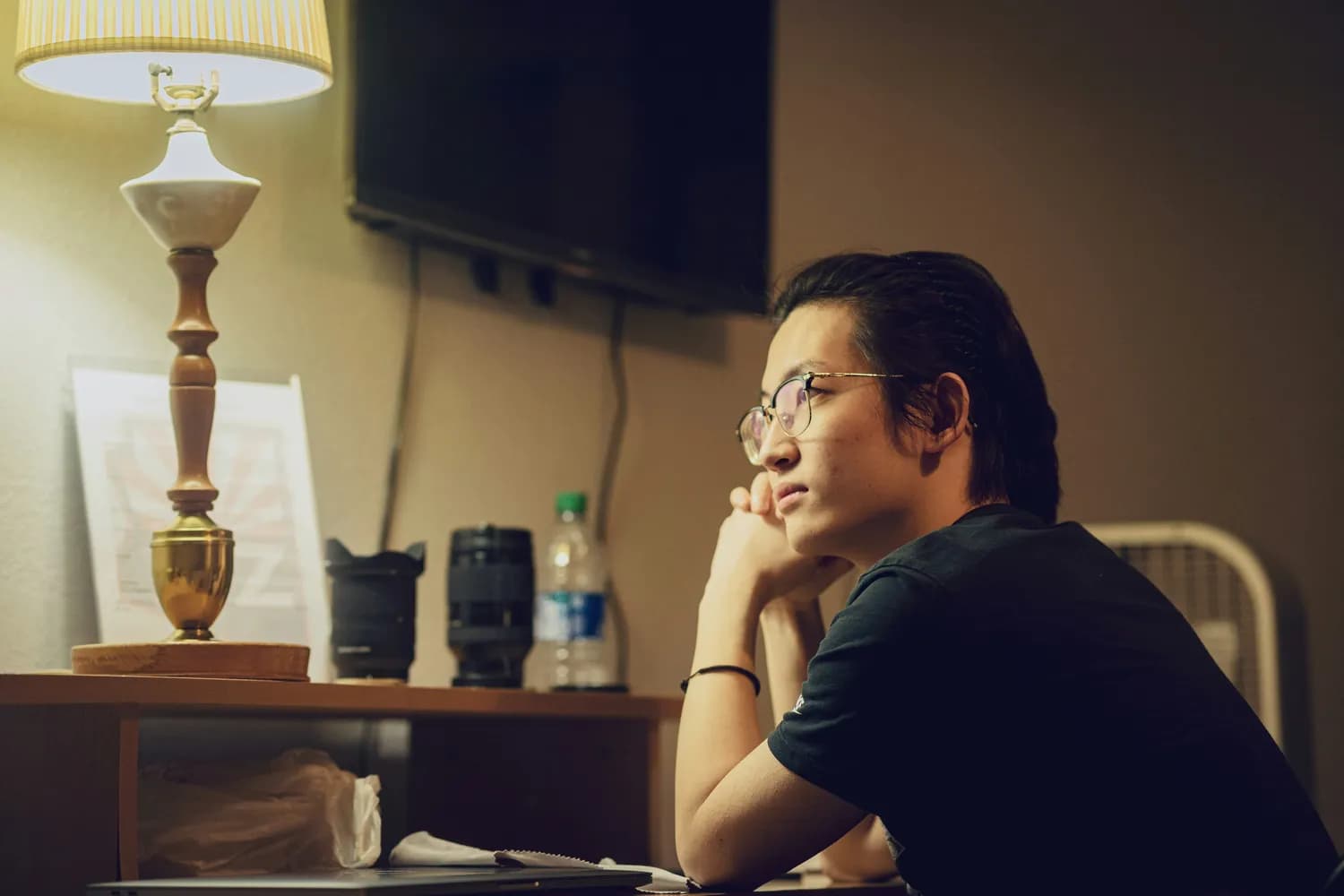 解码高启强：一部剧看懂哲学三大思维