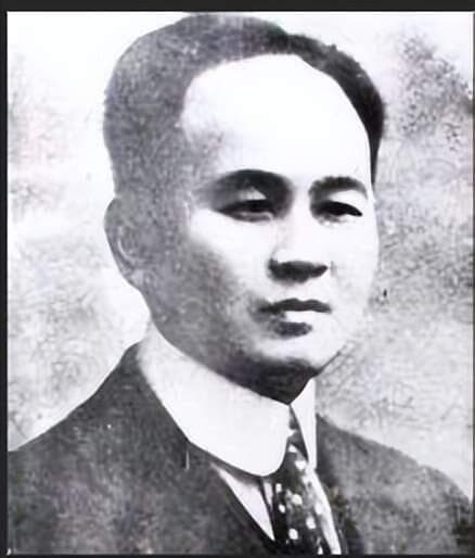 对近代著名教育家杨昌济体育教育观的启示
