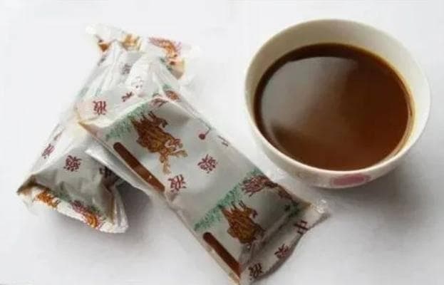 世界中联发布《常用中药汤剂服用指南》：提升中医药用药安全性和有效性