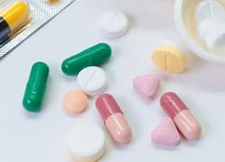 布瓦西坦Brivaracetam的副作用管理与患者用药指南