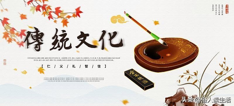 扫尘的寓意和习俗