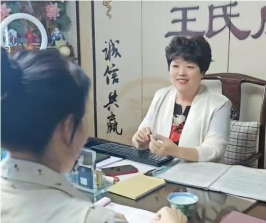 起名八字和三才五格哪个重要