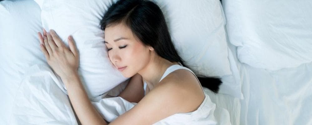 梦见蛇是什么意思女性解梦