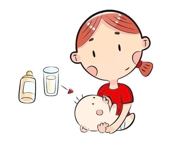 糖原累积病饮食管理：频率、种类、监测一文掌握