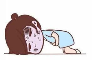 上腹、中腹、下腹疼痛分别对应什么病症？