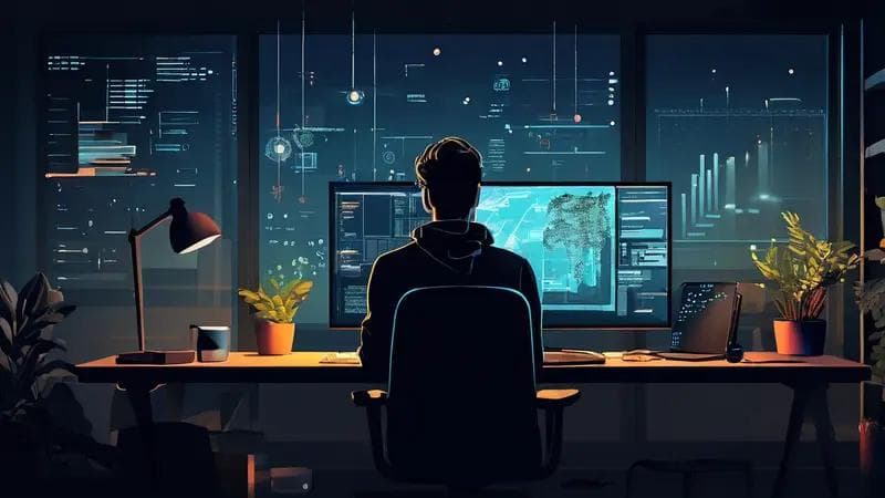虚拟机如何镜像安装系统安装win7系统
