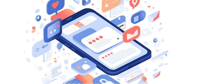 ESFJ——外向、感觉、情感和判断型人格的深度剖析