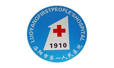 爱吃炸蛋 不妨试试家庭低脂版