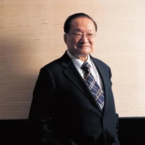 金庸诞辰100周年，武当群侠约你一起笑傲江湖！