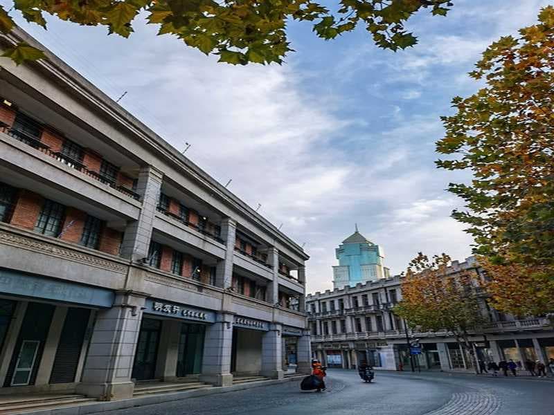 揭秘武汉34所省级示范高中：哪所才是你的心仪之选？