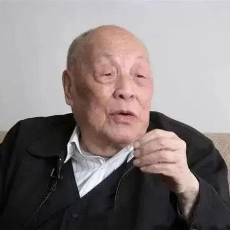 名曲《蓝色多瑙河》的诞生