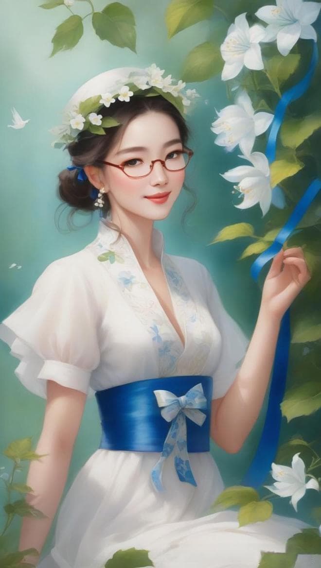 胃健康秘密揭晓！如何避免胃病困扰？来学习这四招护胃方法