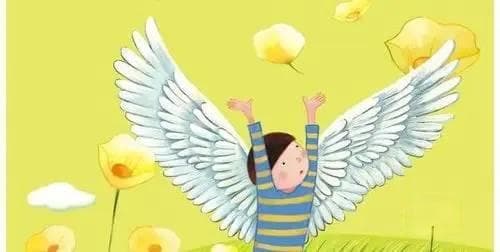 为孩子张开想象力的翅膀：育儿专家的视角