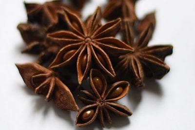 南宁十大特产：从茉莉花茶到横县鱼生