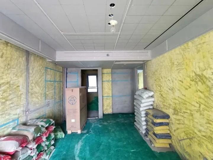 装修材料买多少？5个公式让你心里有数！