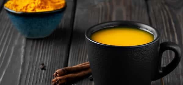 11种提高大脑和记忆力的最佳食物