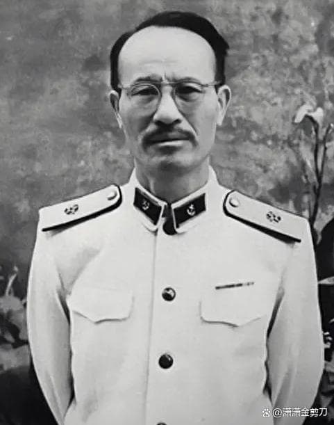 82师传奇：从渤海军区到特种作战旅的光辉历程