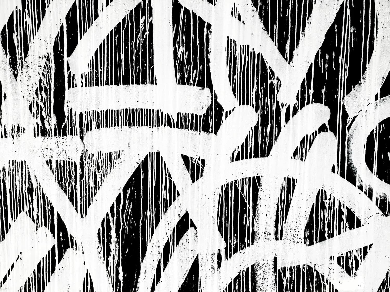 余秋雨《文化苦旅》：一场穿越千年的文化追寻