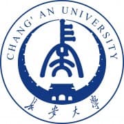 长安大学怎么样