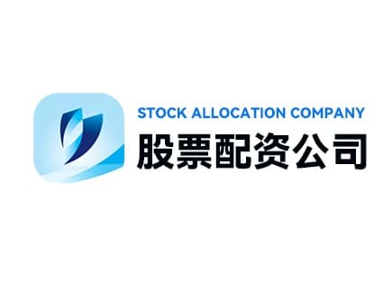 深度解析中国股票配资：风险、策略与市场动态