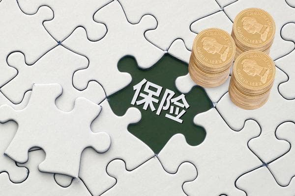 超速行驶保险是否赔偿：详解相关法规及保险条款