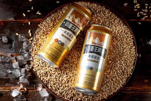 精酿啤酒保质期一般多久正常？精酿原浆啤酒打出来能放多久？
