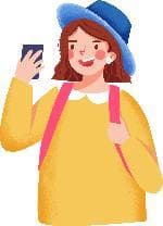 【收藏】印花税按次、按季、按年申报有何区别？一表梳理，快来收藏！