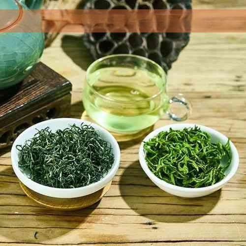 喝生普洱茶的副作用：坏处、禁忌与好处一览
