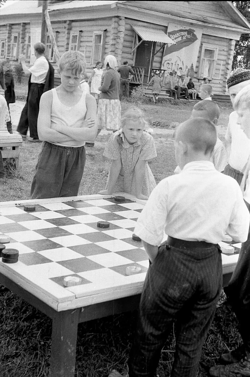 幼儿园推荐：这些亲子棋类游戏让孩子越玩越聪明