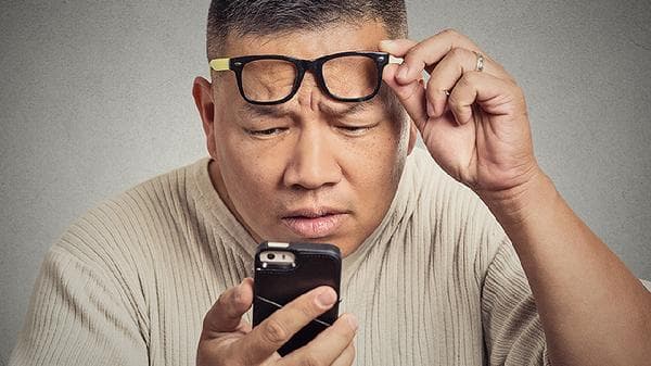 玻璃体切除术多久恢复视力