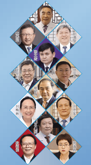 AI赋能，医疗的边界在何处？