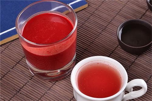 揭秘鹿血酒：传统养生佳品的多重功效与药用价值