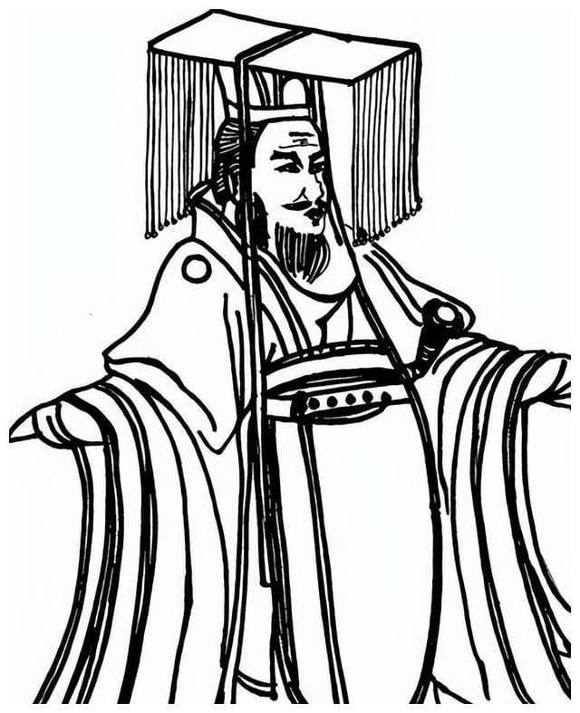 汉武帝时期的民生"兜底保障"：古代史上的唯一例