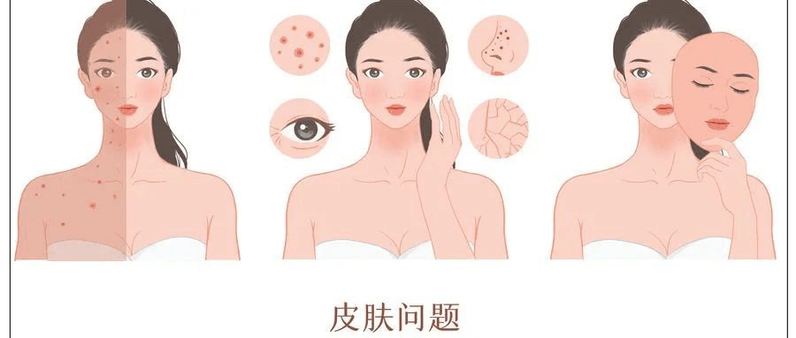 可怕，原来妊娠期不注意补充维生素A，后果这么严重？