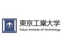 日语专业大学生在大学应该做什么?厚积薄发的学习之道