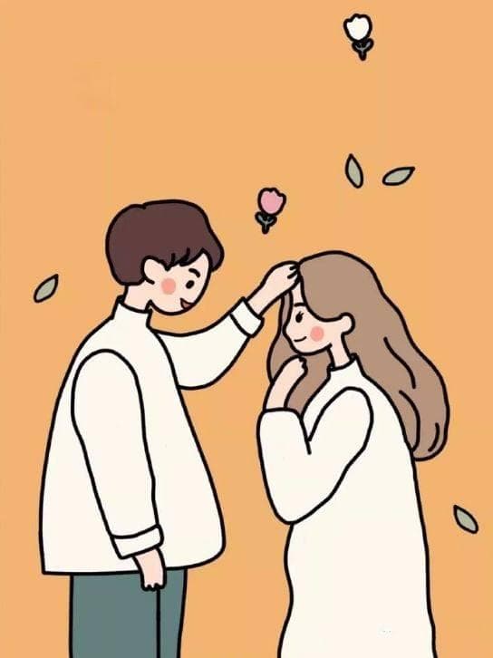 婚姻的心灵密码：宽容与理解