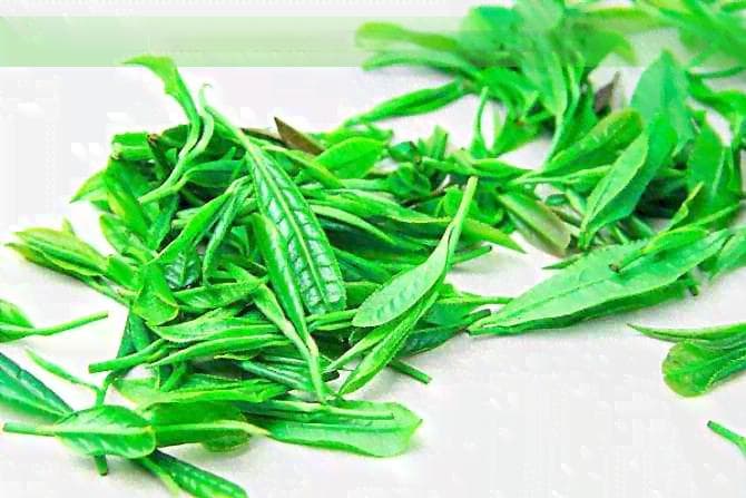 新探索红茶冲泡次数：一般几泡才能体会其醇厚口感？