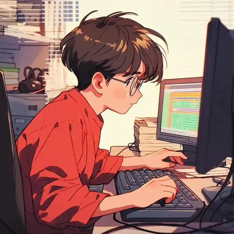 程序员为什么要学会技术分享？如何实现技术分享？
