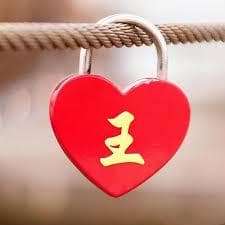 美元币种全解析，一文读懂美元的不同面额与流通情况