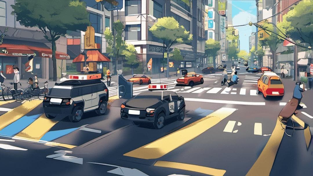 高速行车，自动挡与手动挡谁更省油？省油技巧大揭秘！