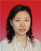 藏红花泡水喝有哪些禁忌？