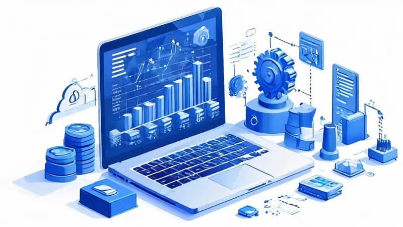 Excel表格插入Word格式变了？五种实用解决方案帮你轻松应对