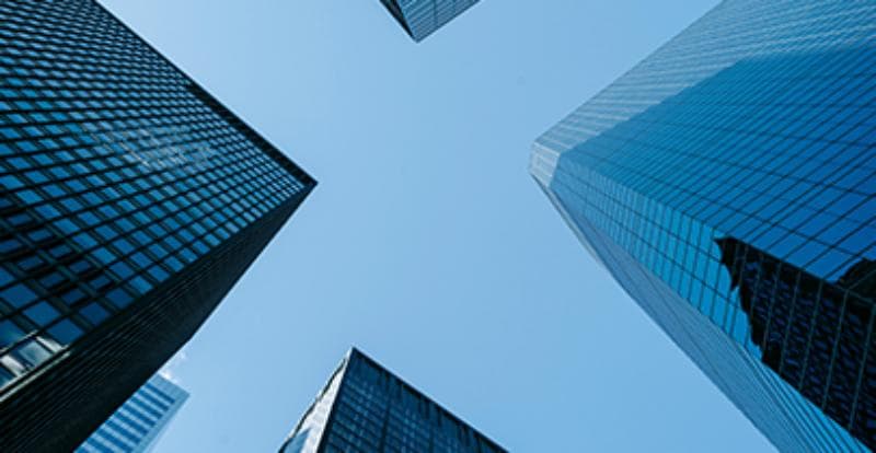 建筑项目管理系统：助力建筑行业高效发展的核心力量