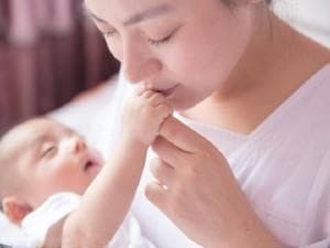 孕中期室间隔缺损还需要做什么检查？