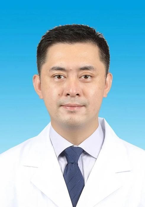 专家提醒：避免脑卒中，加强认识、早期预防很关键