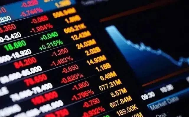 第二证券：扣非净利润什么意思？怎么算？