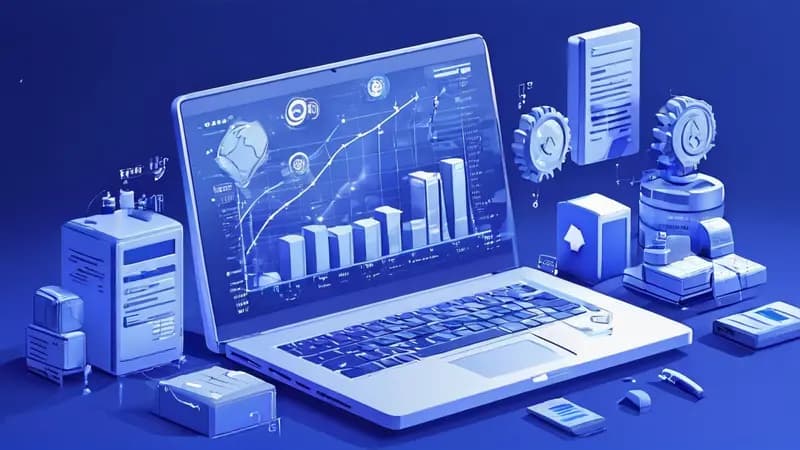 Excel函数公式怎么变成数字