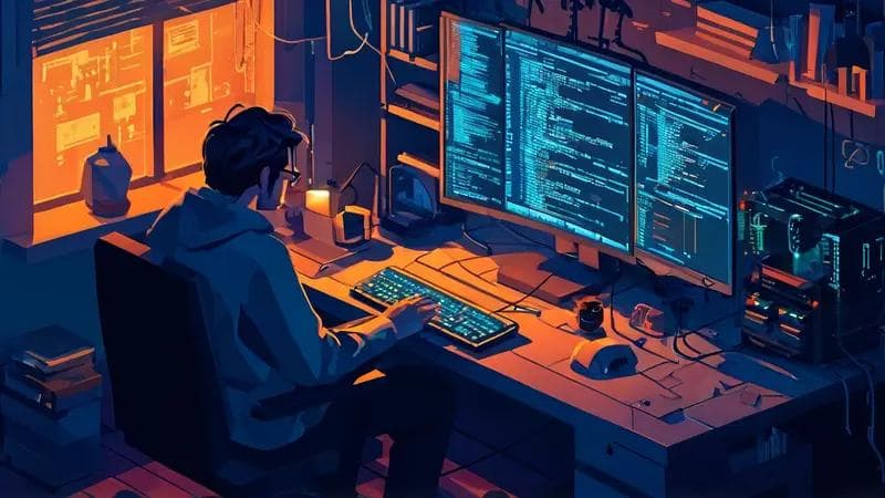 如何计算 RAID 5 的容量