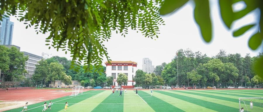 湖北五所高职将要升本！湖北即将升为本科的大专有哪些？